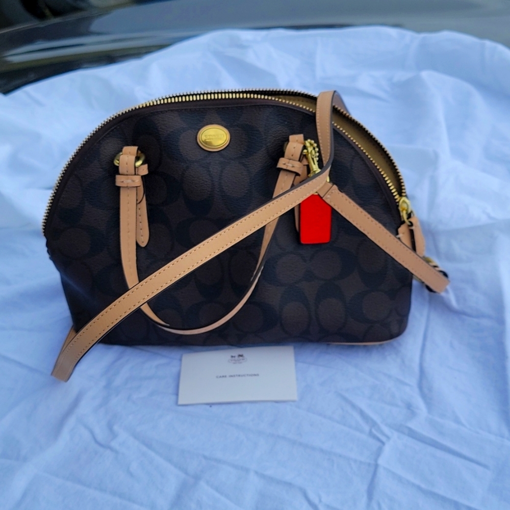 Purse